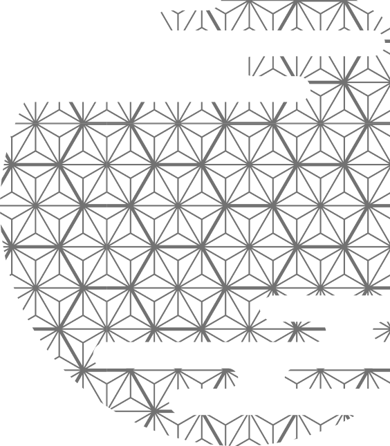 원기보양 전통주점 아리계곡